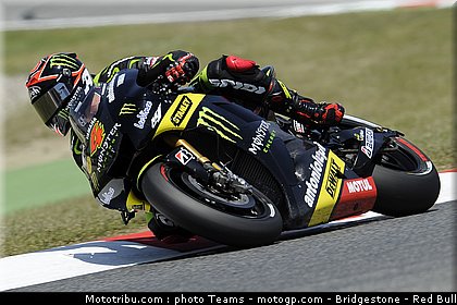 motogp_dovizioso_0022_catalogne_2012_montmelo.jpg