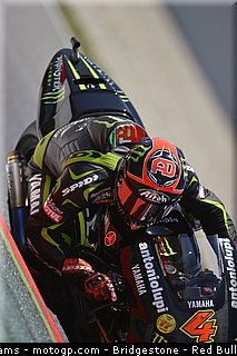 motogp_dovizioso_0023_catalogne_2012_montmelo.jpg