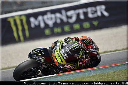 motogp_dovizioso_0024_catalogne_2012_montmelo.jpg