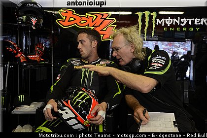 motogp_dovizioso_0026_catalogne_2012_montmelo.jpg