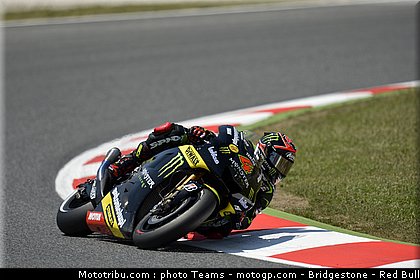 motogp_dovizioso_0027_catalogne_2012_montmelo.jpg