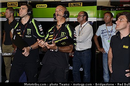 motogp_dovizioso_0028_catalogne_2012_montmelo.jpg