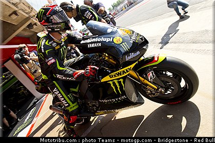 motogp_dovizioso_0029_catalogne_2012_montmelo.jpg