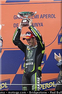 motogp_dovizioso_0031_catalogne_2012_montmelo.jpg