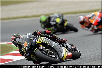 motogp_dovizioso_0032_catalogne_2012_montmelo.jpg