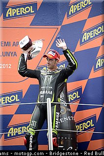 motogp_dovizioso_0033_catalogne_2012_montmelo.jpg