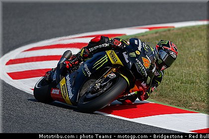 motogp_dovizioso_0034_catalogne_2012_montmelo.jpg