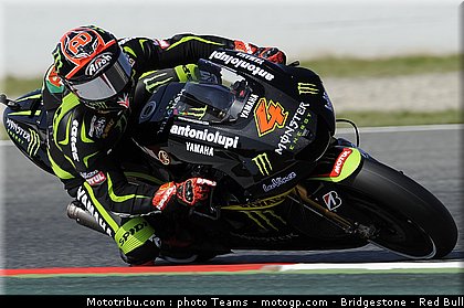 motogp_dovizioso_0036_catalogne_2012_montmelo.jpg