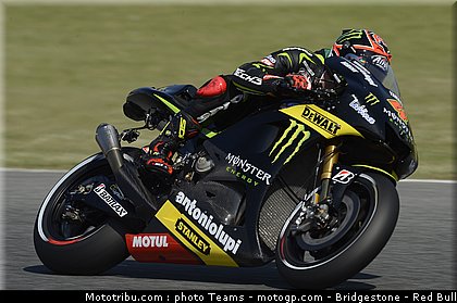 motogp_dovizioso_0037_catalogne_2012_montmelo.jpg