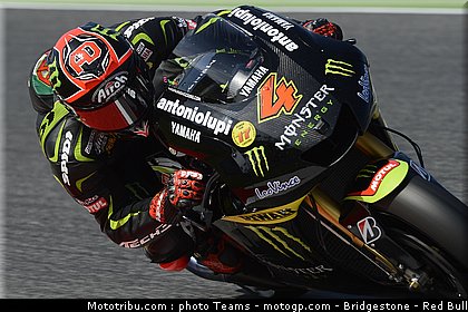 motogp_dovizioso_0038_catalogne_2012_montmelo.jpg