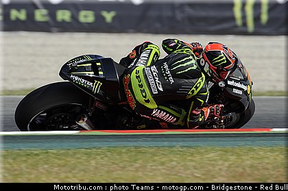 motogp_dovizioso_0039_catalogne_2012_montmelo.jpg