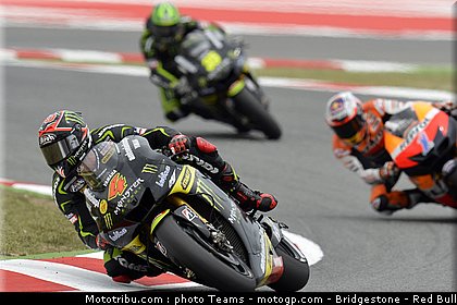 motogp_dovizioso_0040_catalogne_2012_montmelo.jpg