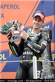 motogp_dovizioso_0041_catalogne_2012_montmelo.jpg