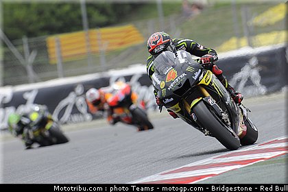 motogp_dovizioso_0042_catalogne_2012_montmelo.jpg