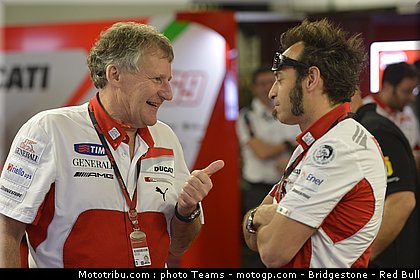 motogp_ducati_0001_catalogne_2012_montmelo.jpg