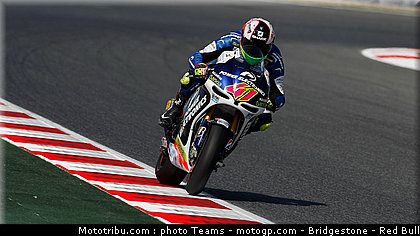 motogp_espargaro_0001_catalogne_2012_montmelo.jpg