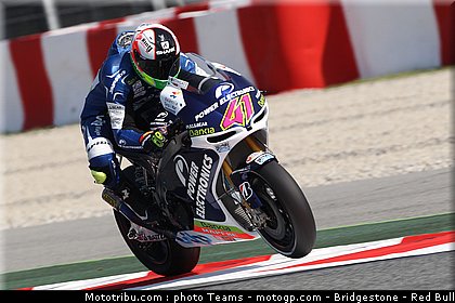motogp_espargaro_0002_catalogne_2012_montmelo.jpg