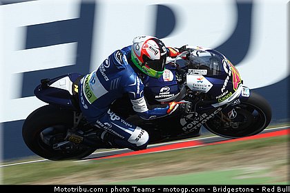 motogp_espargaro_0003_catalogne_2012_montmelo.jpg