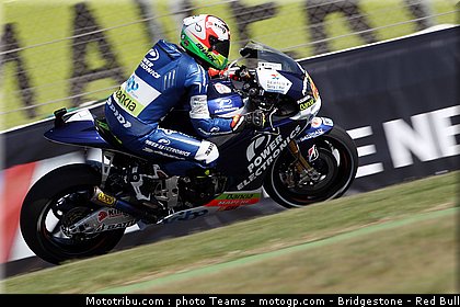 motogp_espargaro_0004_catalogne_2012_montmelo.jpg