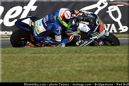 motogp_espargaro_0006_catalogne_2012_montmelo.jpg