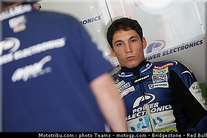 motogp_espargaro_0007_catalogne_2012_montmelo.jpg