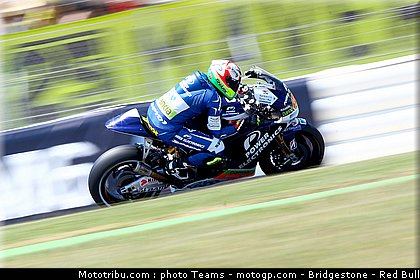 motogp_espargaro_0008_catalogne_2012_montmelo.jpg