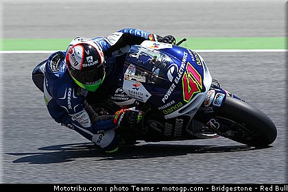 motogp_espargaro_0009_catalogne_2012_montmelo.jpg