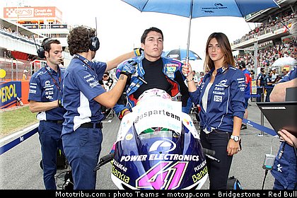 motogp_espargaro_0011_catalogne_2012_montmelo.jpg