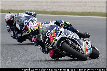 motogp_espargaro_0012_catalogne_2012_montmelo.jpg