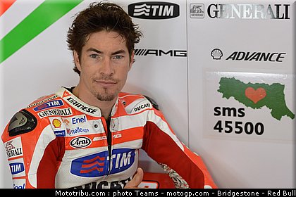 motogp_hayden_0001_catalogne_2012_montmelo.jpg