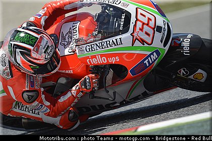 motogp_hayden_0002_catalogne_2012_montmelo.jpg