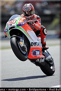 motogp_hayden_0003_catalogne_2012_montmelo.jpg