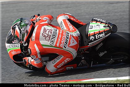 motogp_hayden_0004_catalogne_2012_montmelo.jpg