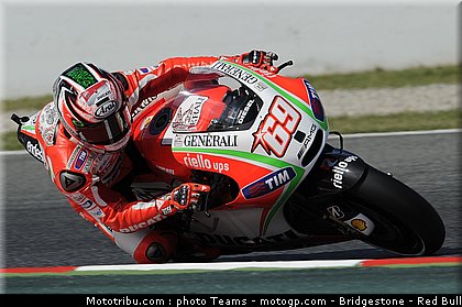 motogp_hayden_0005_catalogne_2012_montmelo.jpg