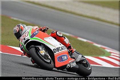 motogp_hayden_0006_catalogne_2012_montmelo.jpg