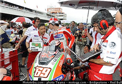 motogp_hayden_0007_catalogne_2012_montmelo.jpg
