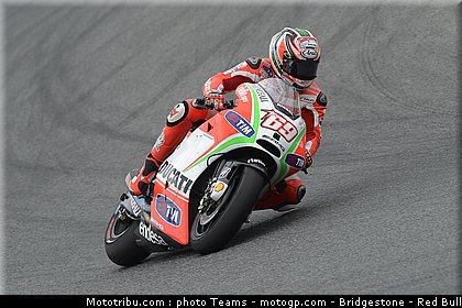 motogp_hayden_0008_catalogne_2012_montmelo.jpg