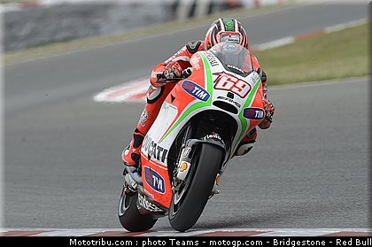 motogp_hayden_0009_catalogne_2012_montmelo.jpg