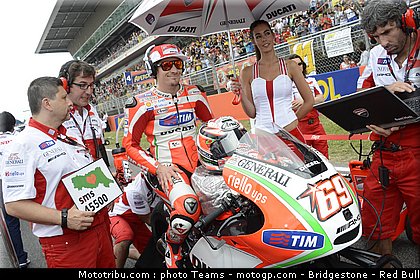 motogp_hayden_0010_catalogne_2012_montmelo.jpg