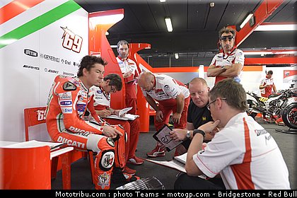 motogp_hayden_0011_catalogne_2012_montmelo.jpg