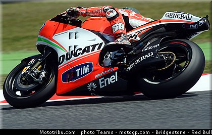 motogp_hayden_0012_catalogne_2012_montmelo.jpg