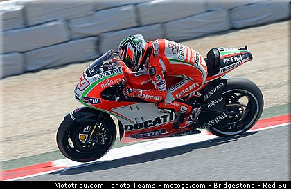 motogp_hayden_0013_catalogne_2012_montmelo.jpg
