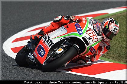 motogp_hayden_0014_catalogne_2012_montmelo.jpg