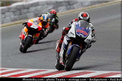 motogp_lorenzo_0001_catalogne_2012_montmelo.jpg