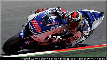 motogp_lorenzo_0002_catalogne_2012_montmelo.jpg
