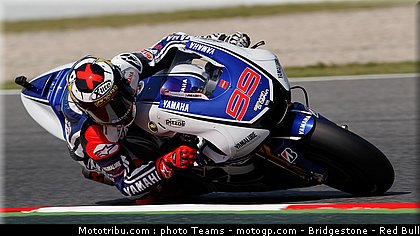 motogp_lorenzo_0003_catalogne_2012_montmelo.jpg