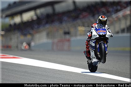 motogp_lorenzo_0006_catalogne_2012_montmelo.jpg
