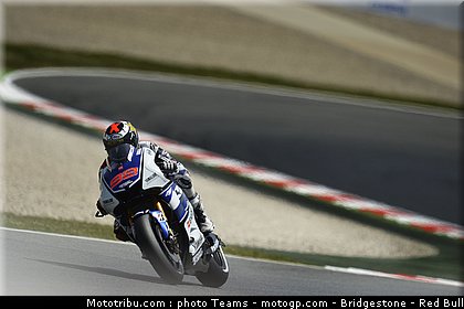 motogp_lorenzo_0007_catalogne_2012_montmelo.jpg