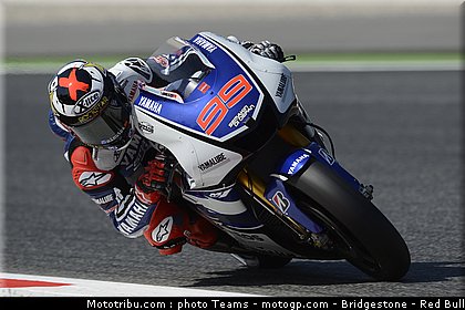 motogp_lorenzo_0008_catalogne_2012_montmelo.jpg