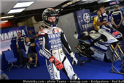 motogp_lorenzo_0009_catalogne_2012_montmelo.jpg